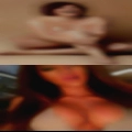 Swingers Raleigh