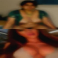 Swingers Raleigh