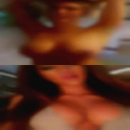 Swingers red