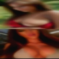 The pleasure zone swingers