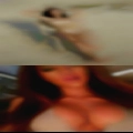 Tits during swingers