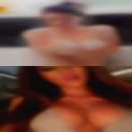 Western Michigan swingers clubs