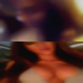 Windsor free swinger clubs