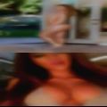 Wives time swingers