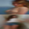 BBW swingers clubs Scranton