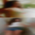 Black mature women swingers