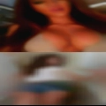Black swingers