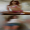 Conroe swingers clubs