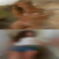 Cougar fucking dating