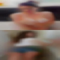 Cuckold swingers Torrance