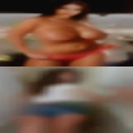 Fucking women Australia