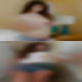 Housewives sluts just fucking