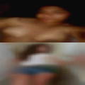 Indianapolis, couples sex clubs
