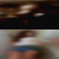 Mature women over fucking