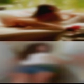 Meet swingers