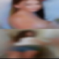 Michigan swingers