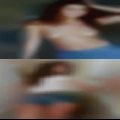 Naked family swingers