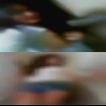 North Dakota adult swingers