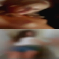Paragould, swingers fucking