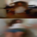 Saint Lucie, Florida swingers