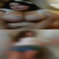Senior citizens swingers clubs