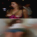 Sexy swingers Ohio