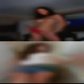 Swingers club bang