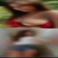 Swingers clubs near Tyrone