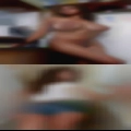 Swingers Durand
