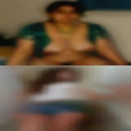 Swingers frisky players club