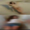 Swingers Leicester thirties
