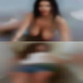 Swingers play gallery