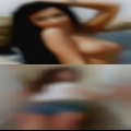 Swingers sites