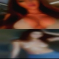 Ads swingers Amsterdam