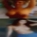Atoka, swingers chatlines