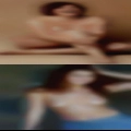 BBW swingers clubs Scranton