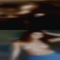 Chat room Chicago swingers