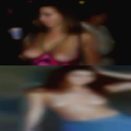 Club princess swingers