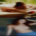 Couples swinging swingers