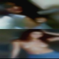 Eugene swingers events