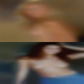 Famous people that swingers