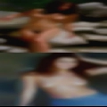 Francisco sex swinger clubs