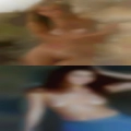 Fucking fat swingers