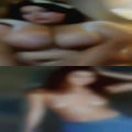 Fucking married woman Tulare