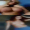 Girl from Mandeville fucking