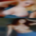 Italy girls fucking