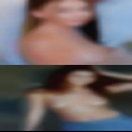Kansas swingers golf