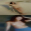 Kissimmee swingers