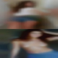 Married swingers gallery