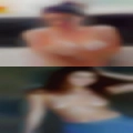Massachusetts swingers clubs